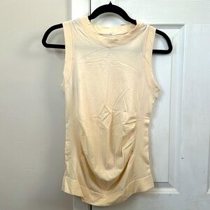 COPY - Athleta tank top